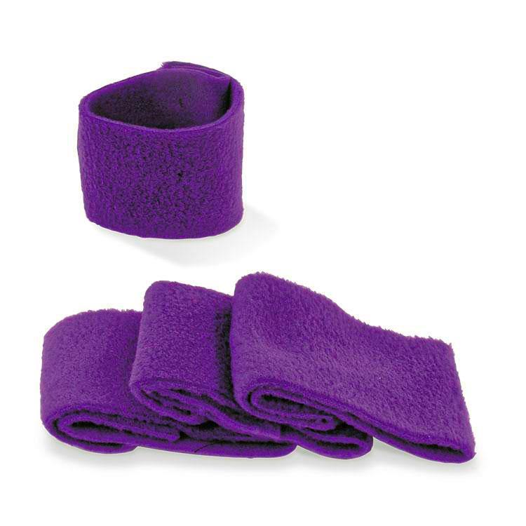 CP10006PP_05bbb9b1-81e2-4409-b44e-54d1deeff82a Crafty Ponies bandages paars