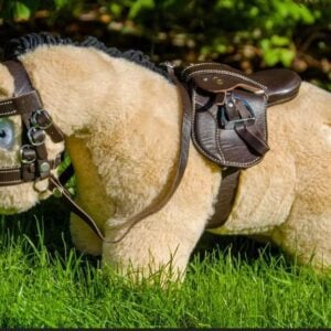 Overige accessoires