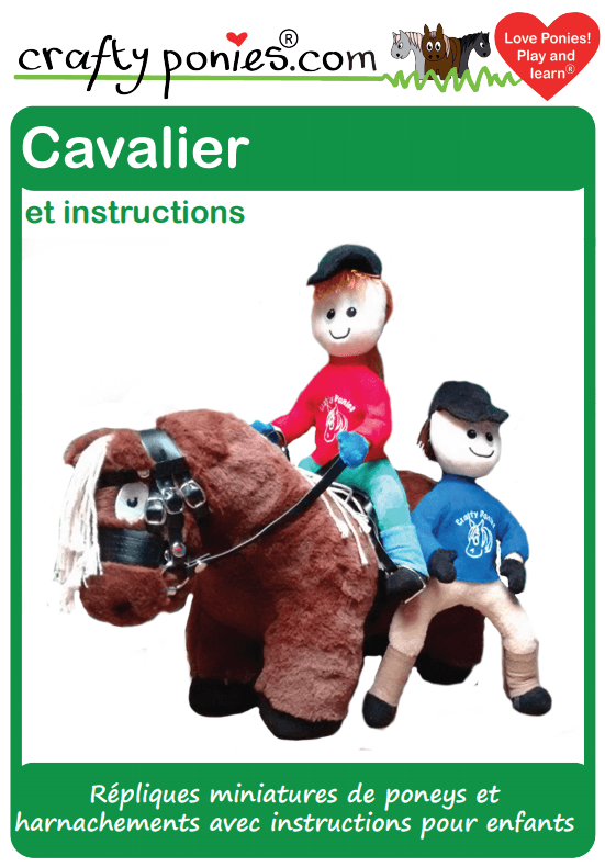 Rider1_b5f741bf-0d07-4a38-9be0-0caf481a29d7