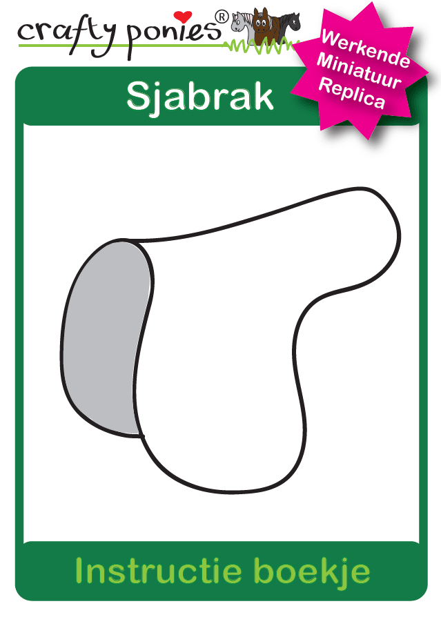 S_afef4f5b-0f0b-457c-807e-807544b4c59c Sjabrak boekje