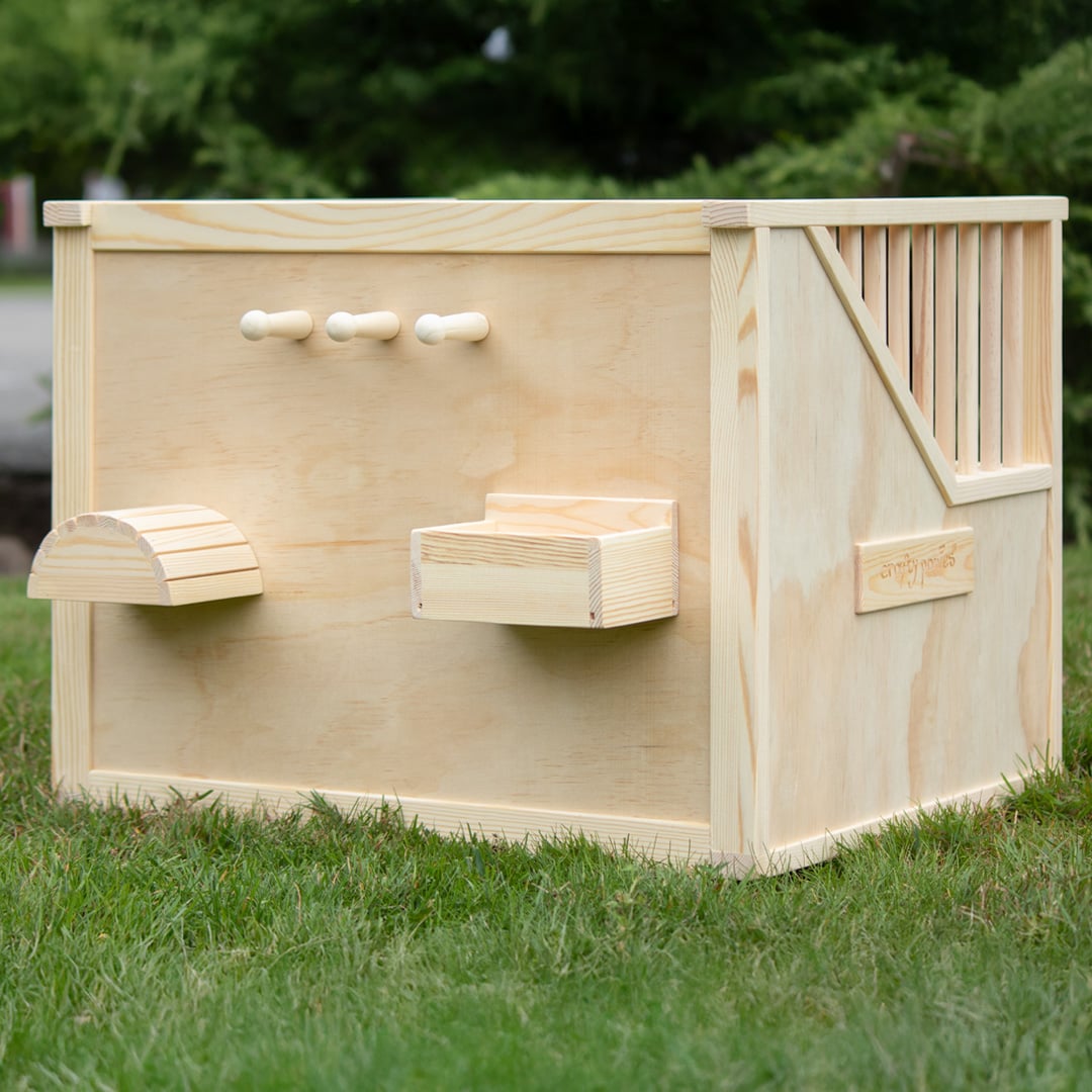 achterkant schuin naar links 1080×1080