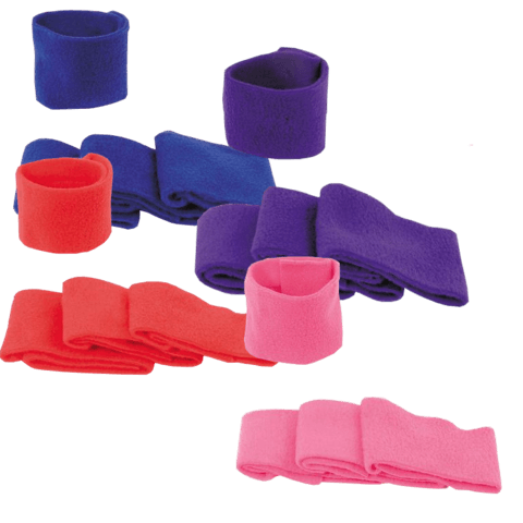 alle_bandages_large_b542122f-a538-4aa1-b04f-f8a2583ddbc8 Bandages Crafty Ponies paardenknuffel