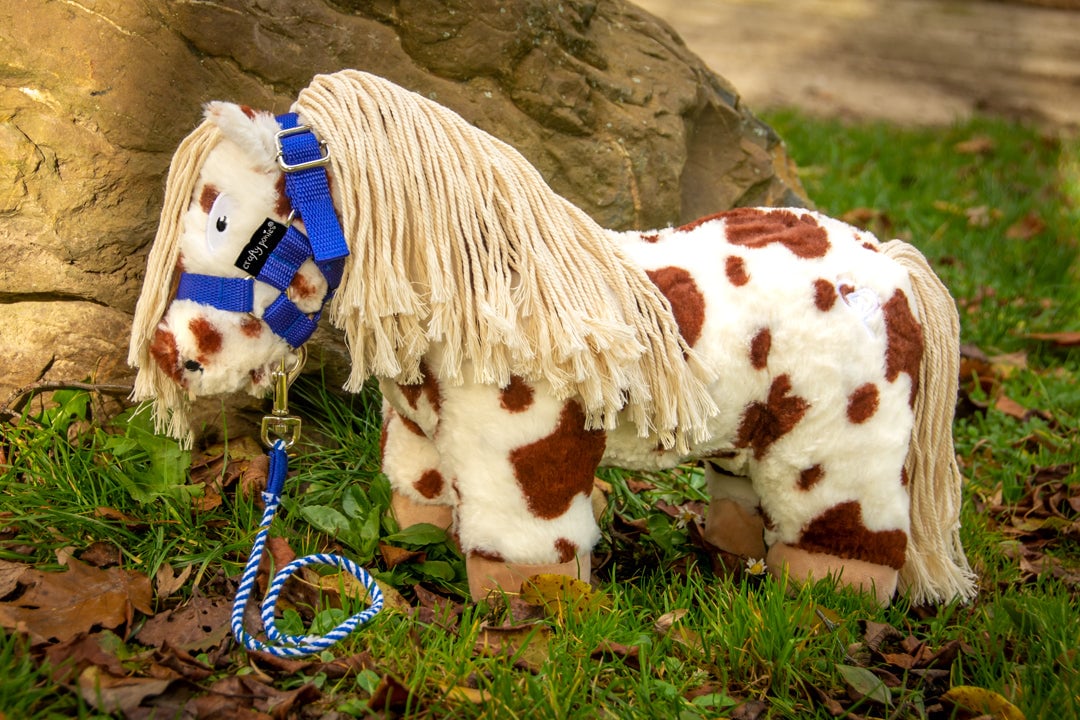 blauw-1_437ae727-163b-468d-a386-d02af46b6632 Crafty Ponies halstertouw blauw