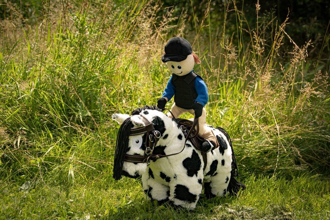 bodyprotector-2 Crafty Ponies Bodyprotector