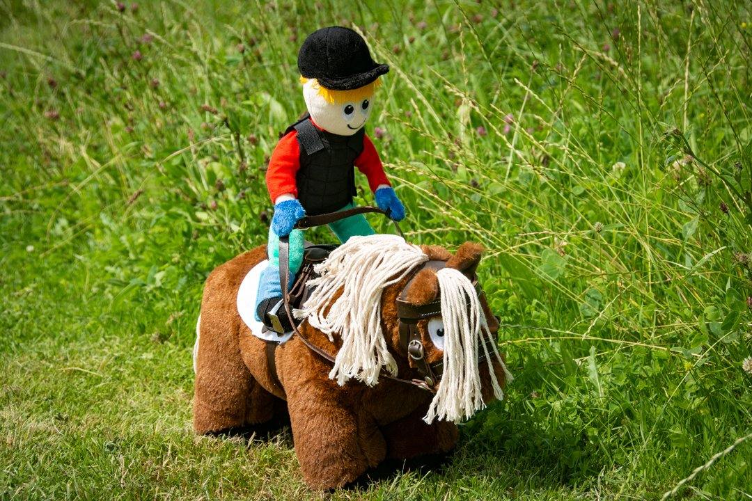 bodyprotector-3 Crafty Ponies Bodyprotector