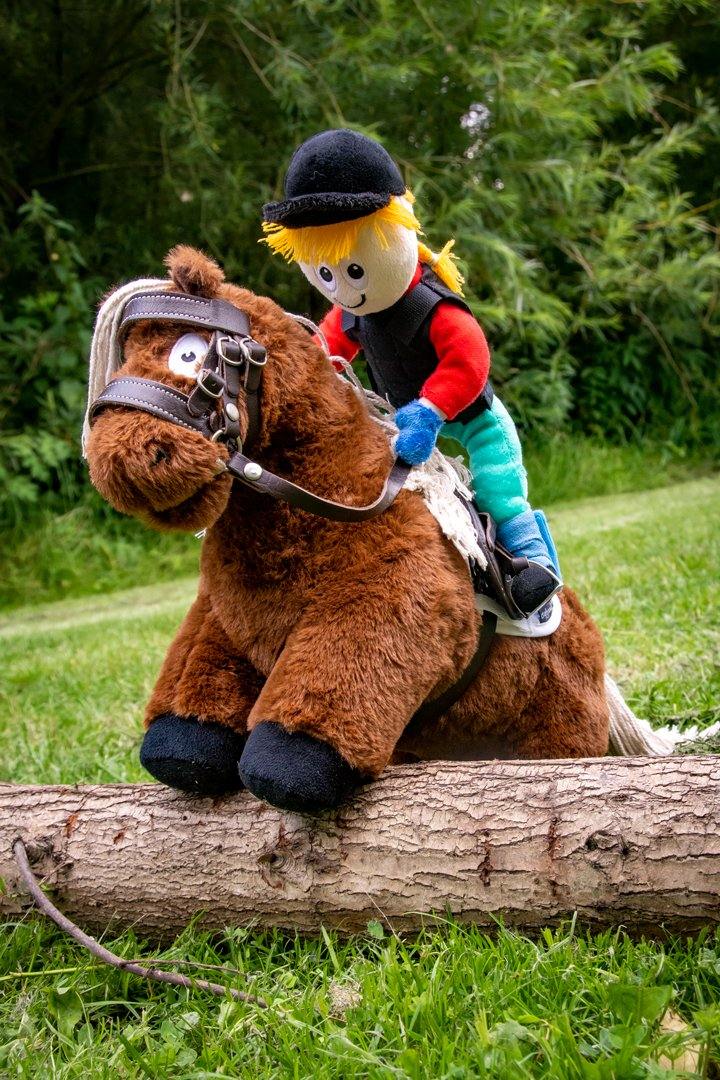 bodyprotector-7 Crafty Ponies Bodyprotector