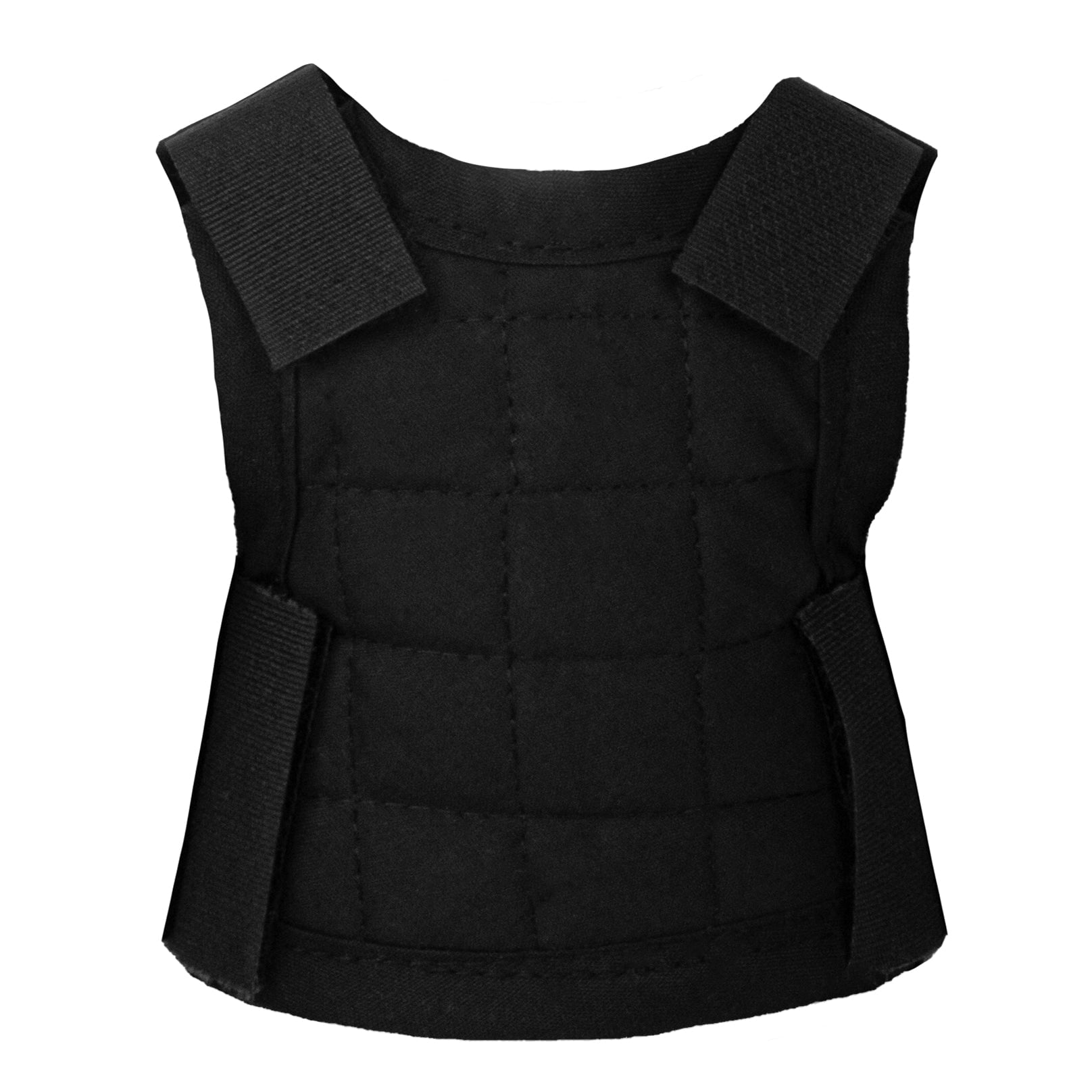 bodyprotector_bc1965ec-37d8-48a5-9aa4-322bbe97f453 Crafty Ponies Bodyprotector