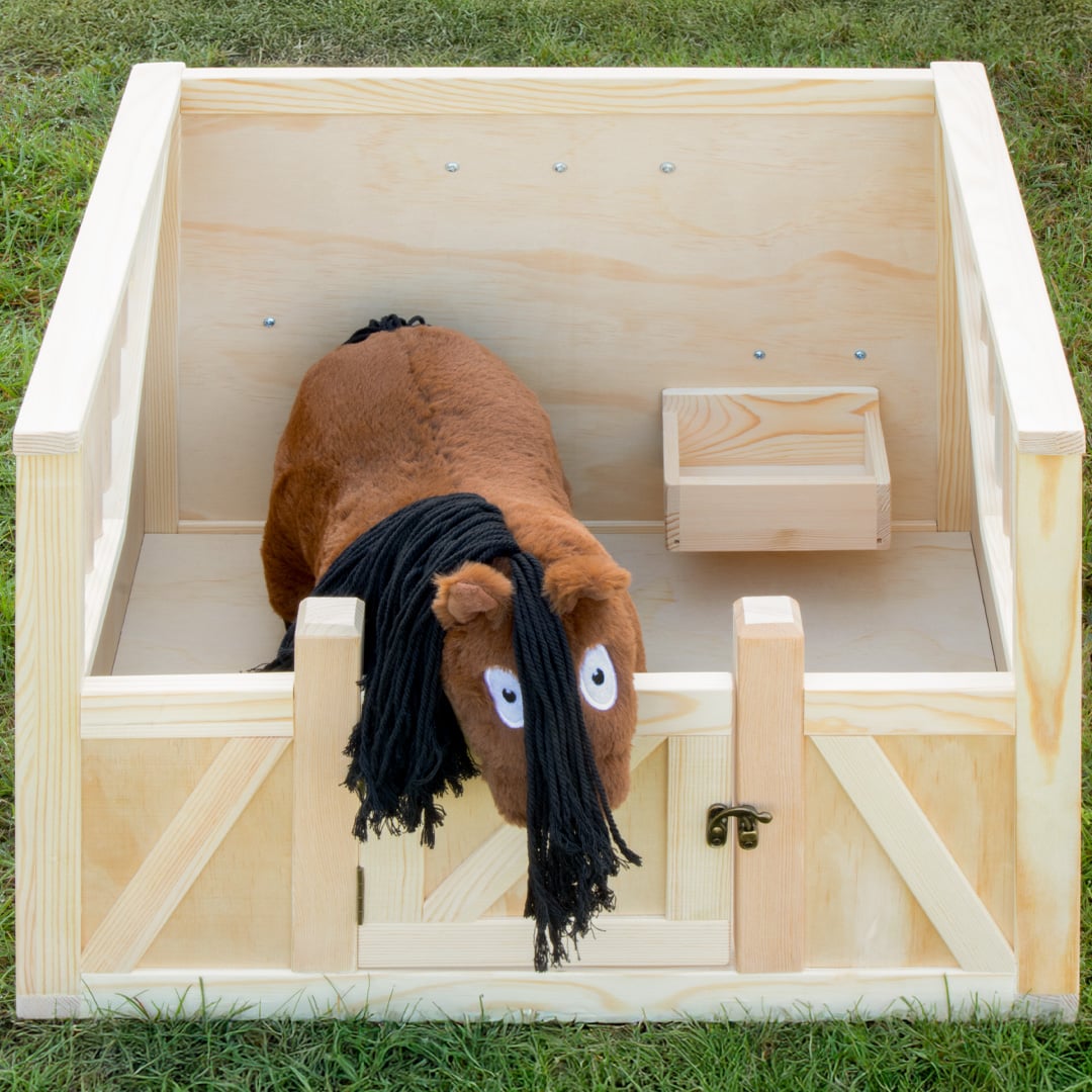 bovenkant met pony 1080×1080