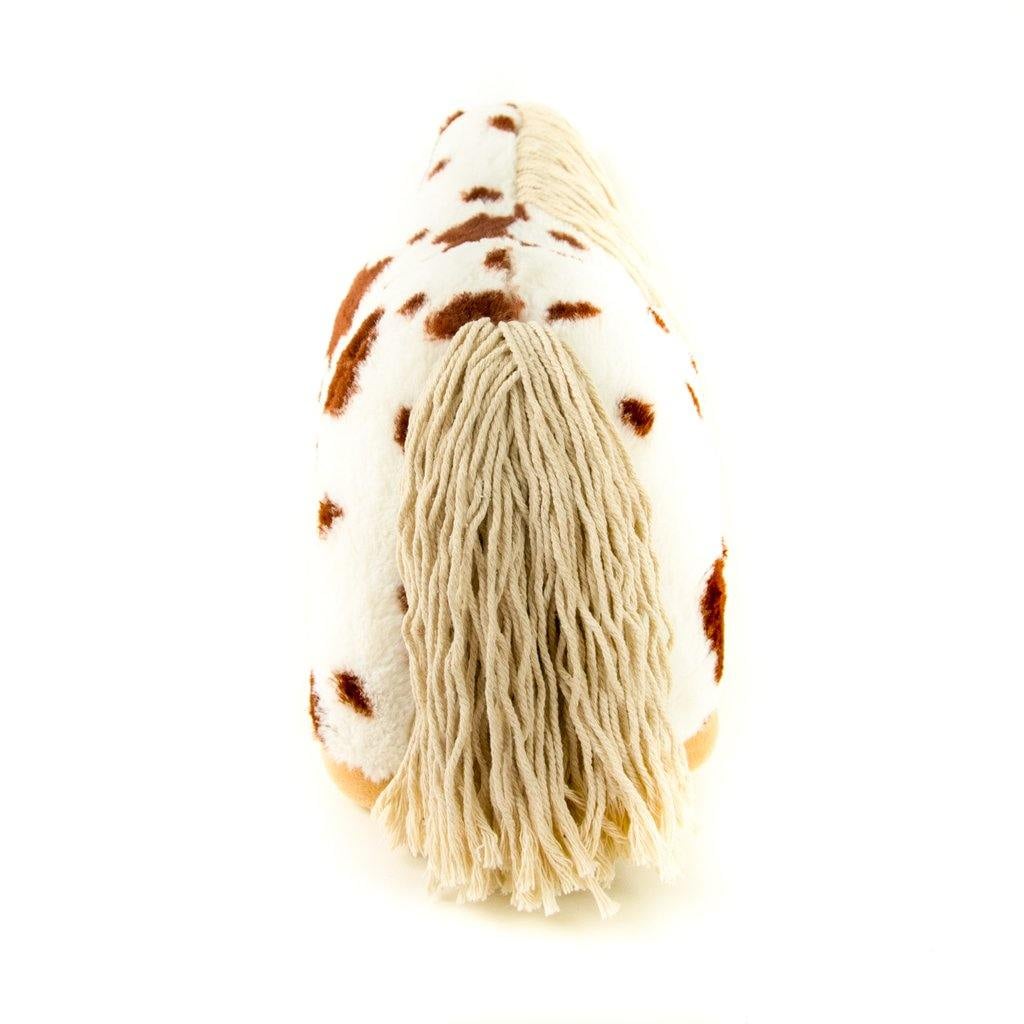 bruinbont-witte-achtergrond-4-vierkant_c42bb7bc-ae2d-4fdb-b135-97292d14a3cc Crafty Pony paarden knuffel bruinbont staart