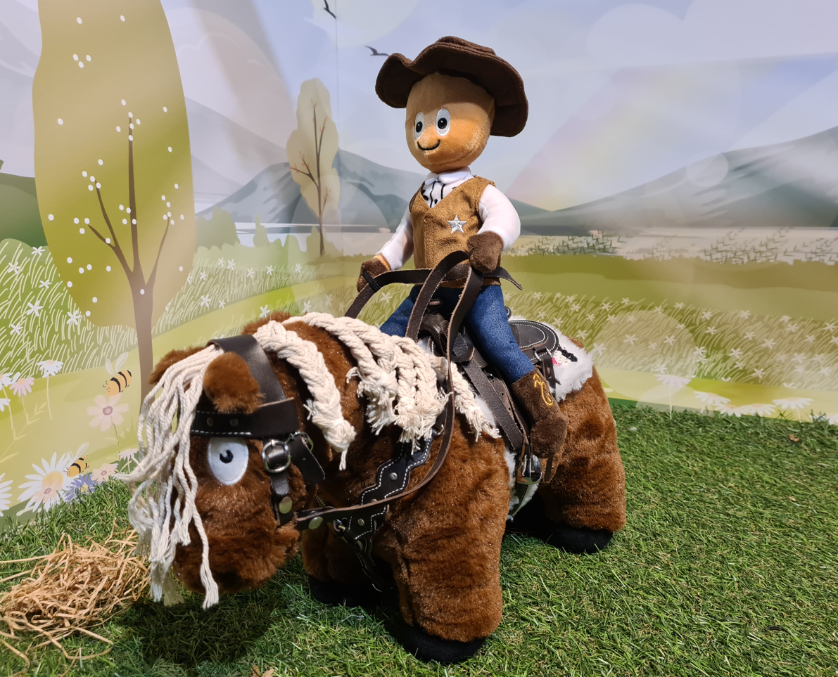 cowboyHein1_0de11e52-ddb2-4cf3-9197-2d43f374ef30