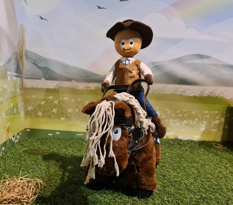 cowboyhein2