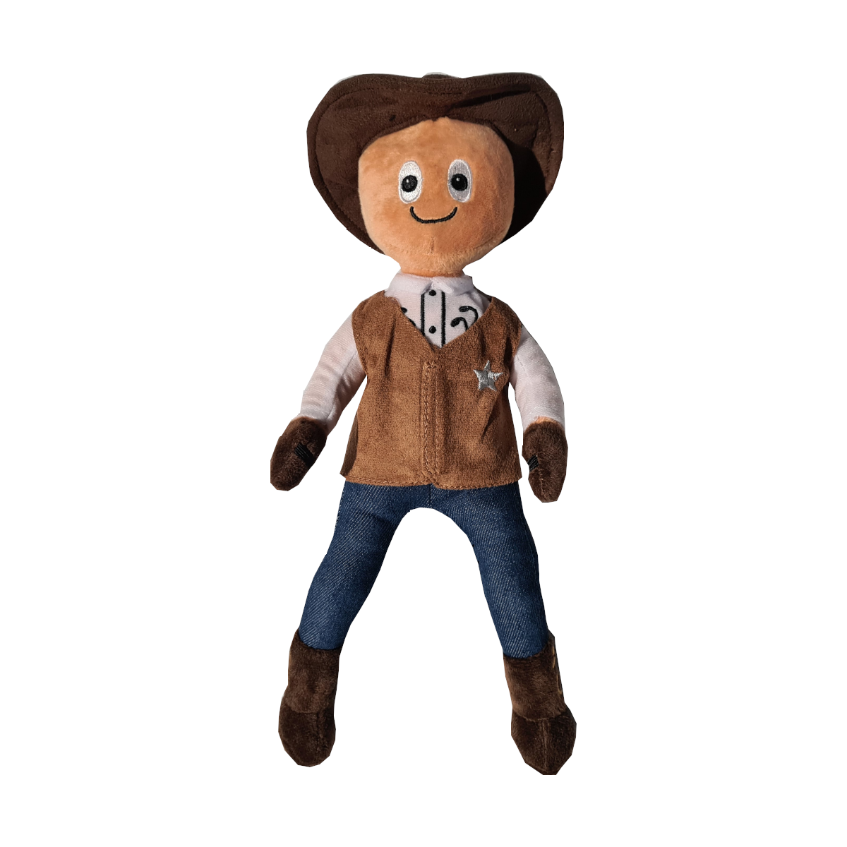 cowboyhein3