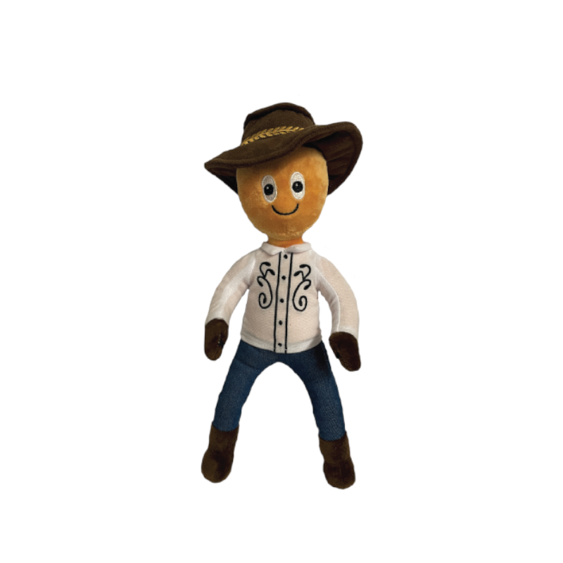 cowboyhein4