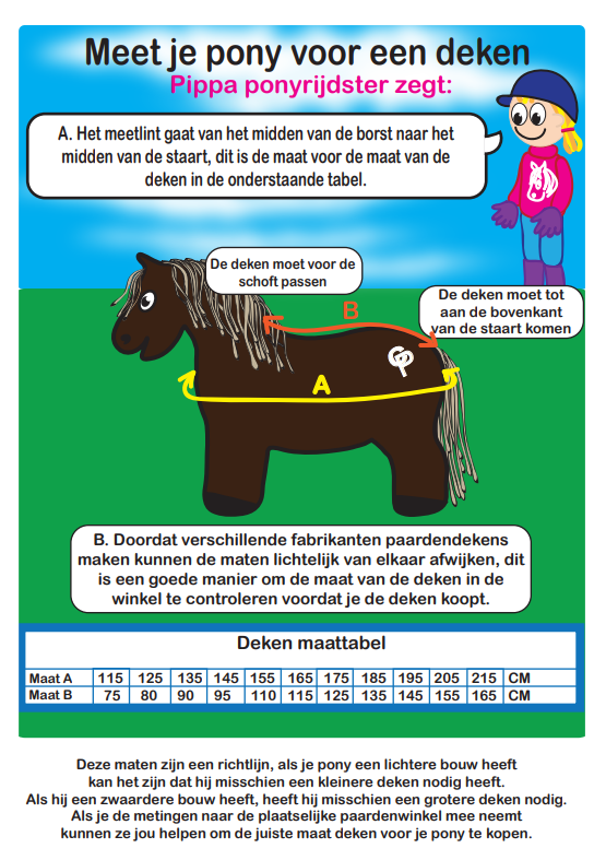 fleece3_0bd097b9-30ea-4870-a2b1-dda612eae24c deken boekje inhoud