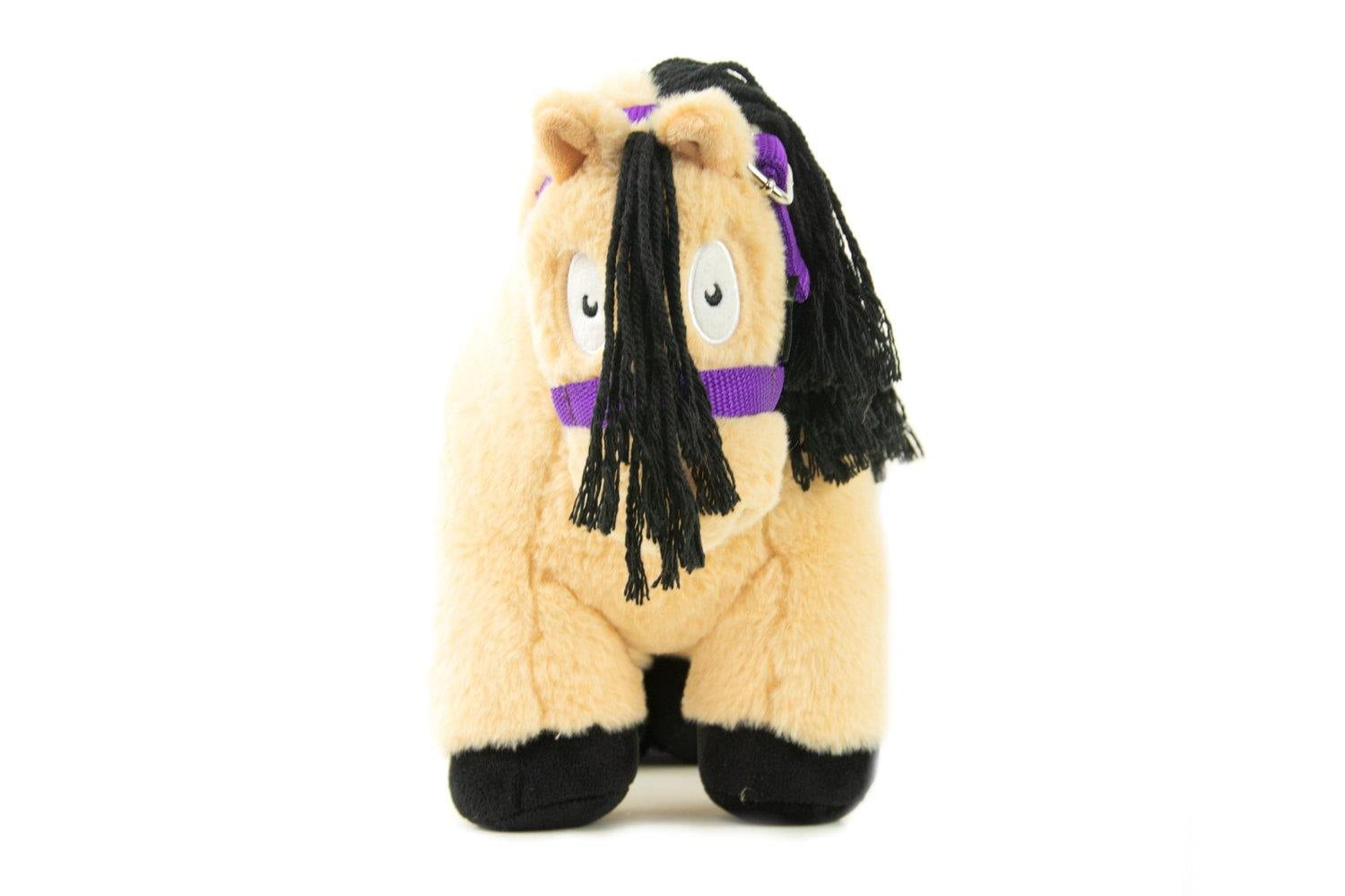 halster-paars-1 Crafty ponies halster paars