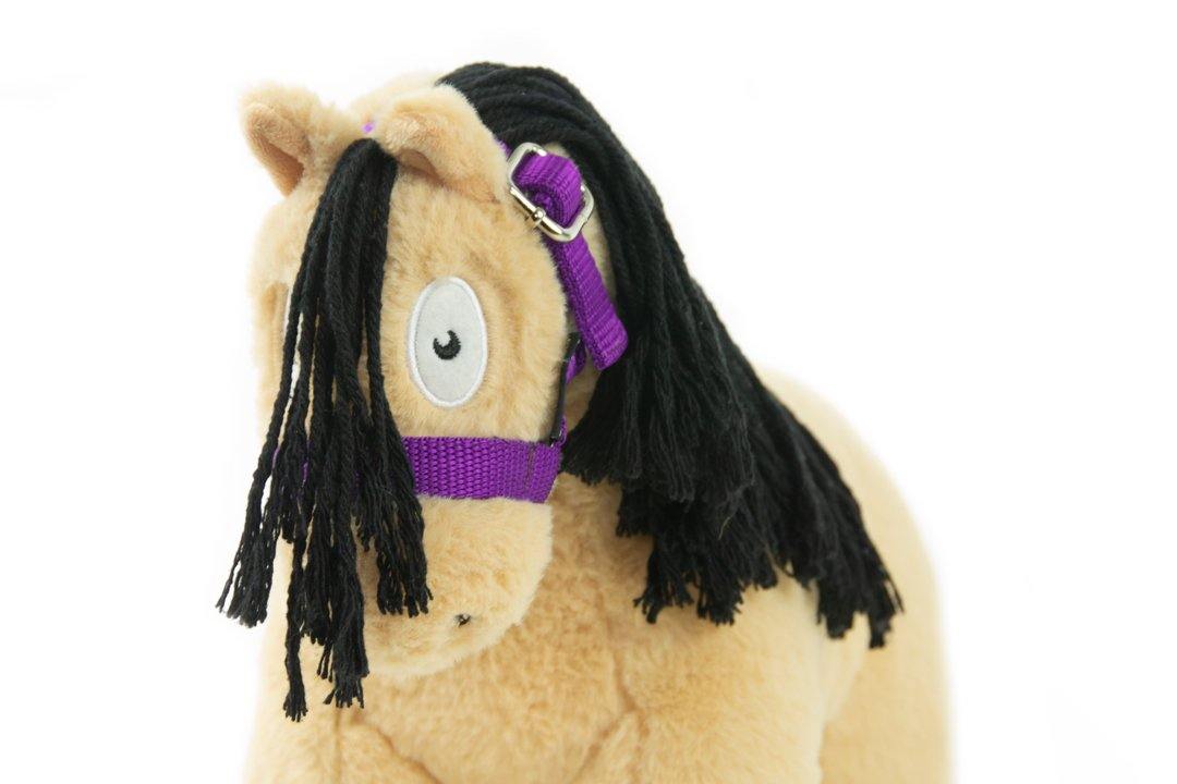 halster-paars-2 Crafty ponies halster paars