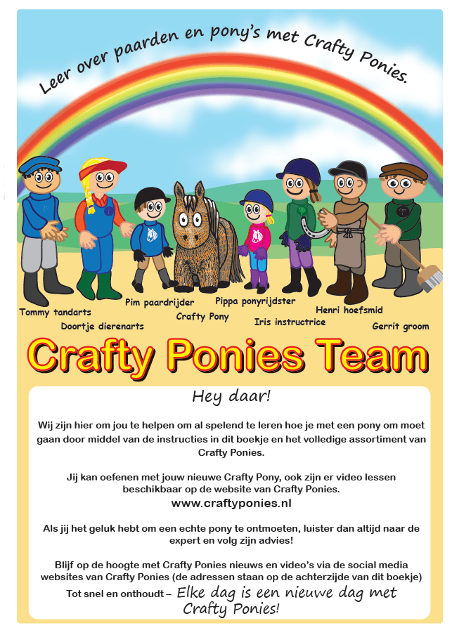 pb2_2c38ac05-73e3-48d7-ab19-4cb209de48b2 Crafty Ponies instructieboek inhoud