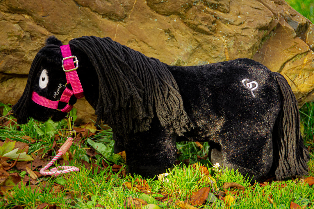 roze-1_083b2c45-905d-4fd3-8d1f-d9047799ae1a Crafty ponies halster Roze