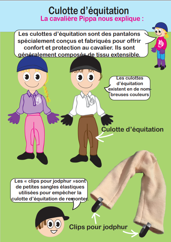 ruiters4