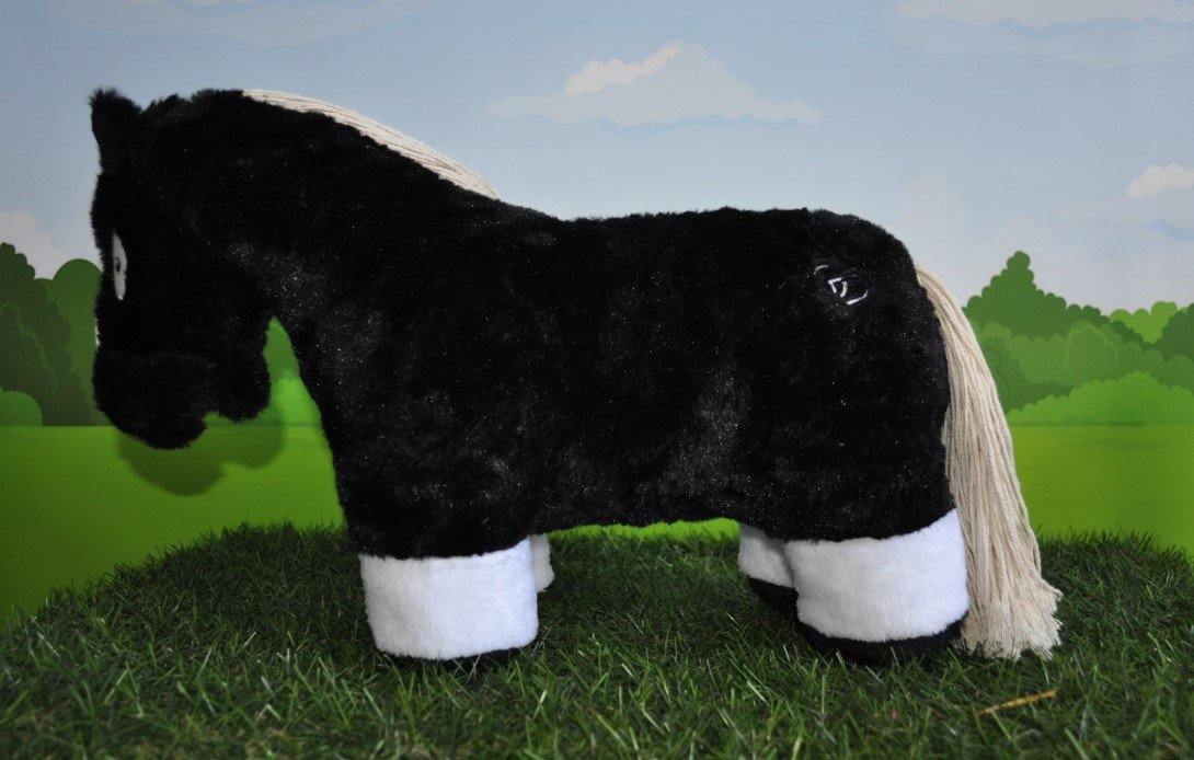 sokken_en_kousen_set Sokken en kousen set - Crafty Ponies Shop