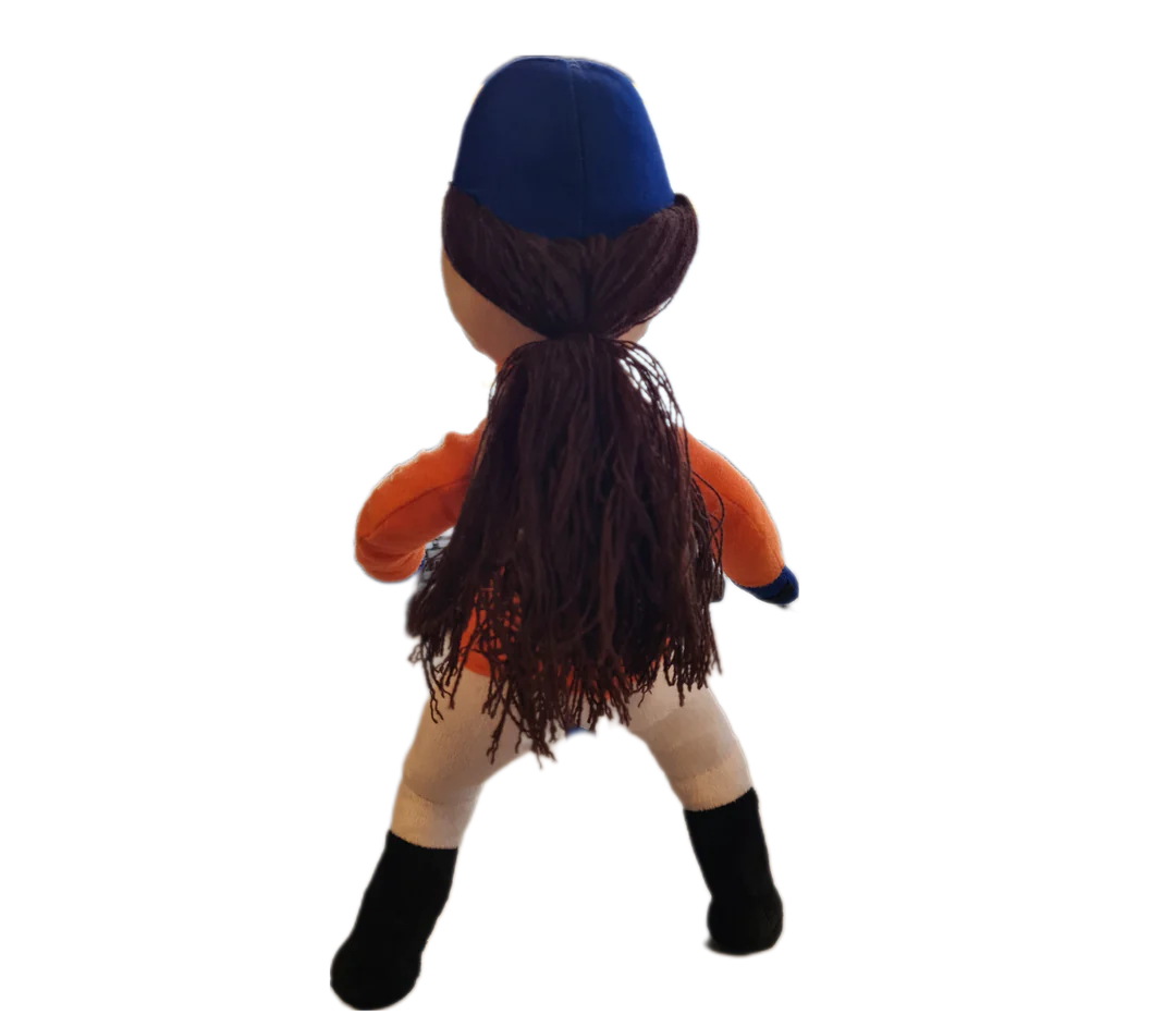 BackgroundEraser_20231214_144127104_1080x.png