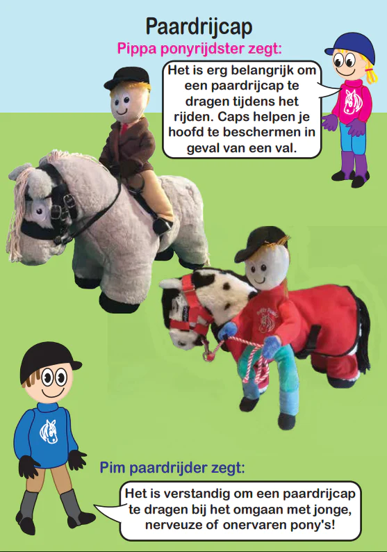 ruiter3_29fb9839-243d-4163-9ea4-83abe2ea9571_1080x.png