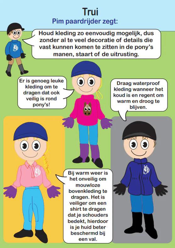 ruiter5_c8b544fe-eee3-4f95-8b1c-d7d6060309f9_1080x.png
