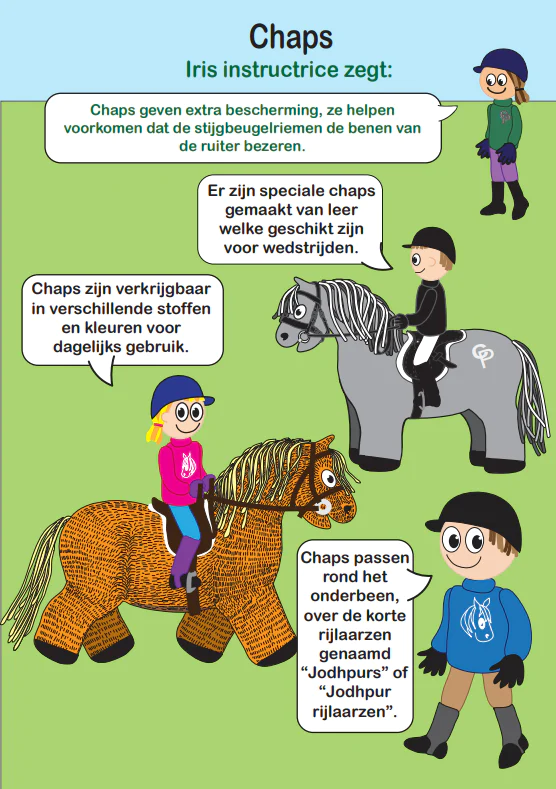 ruiter7_1bfcba7e-1c25-49a5-b294-0add9cac1825_1080x.png