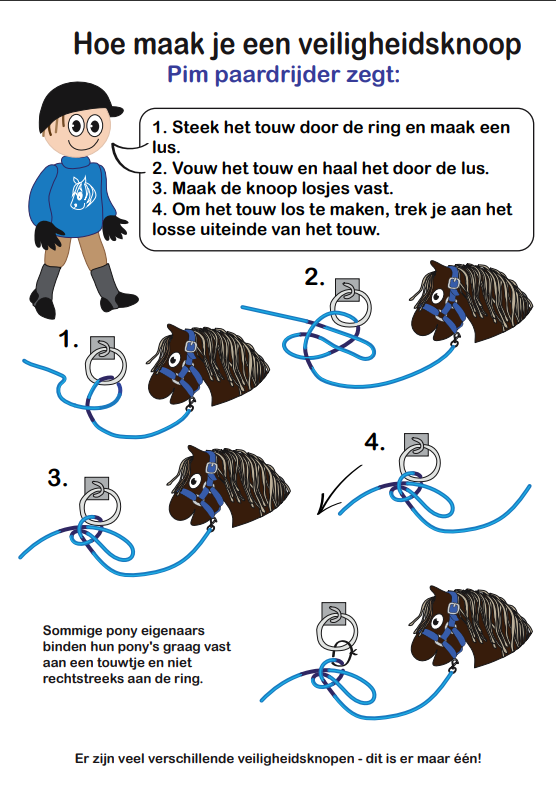 halstertouw3