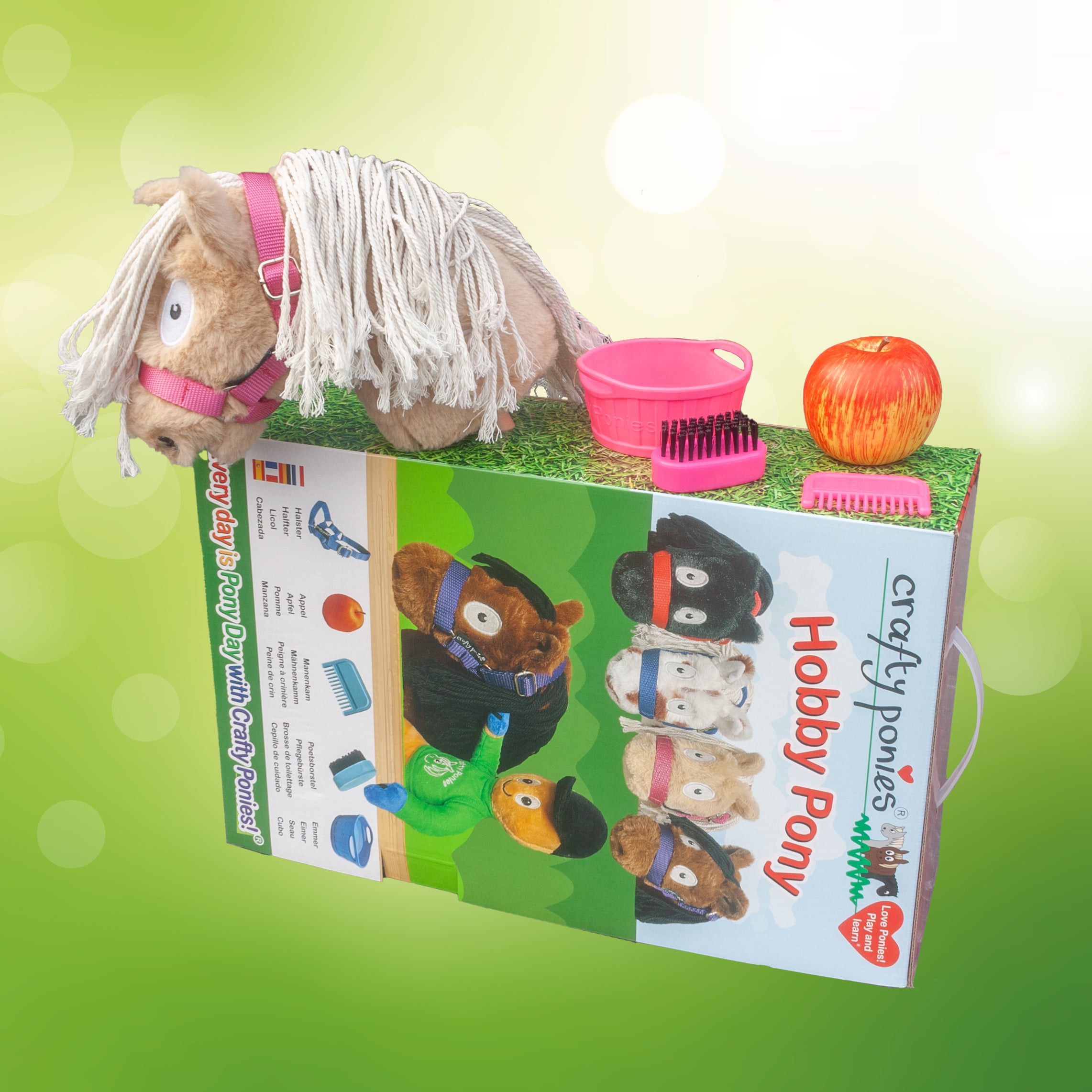 Hobby-Pony-palomino-01