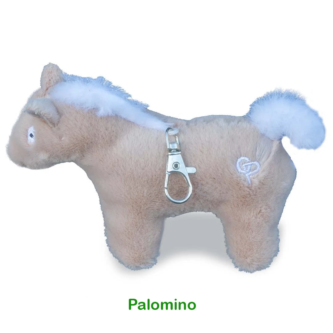 Palomino