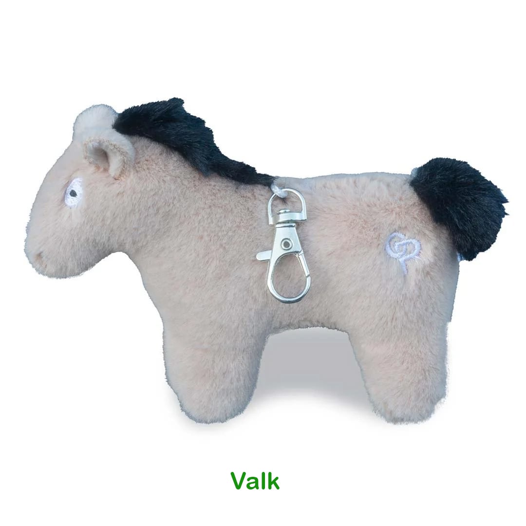 Valk